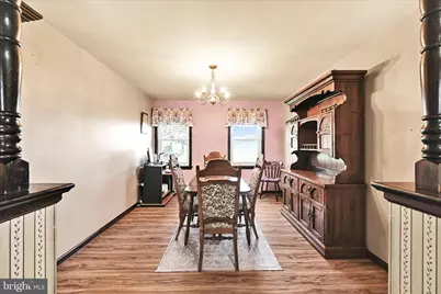 525 Hackman Road, Lititz, PA 17543 - Photo 10