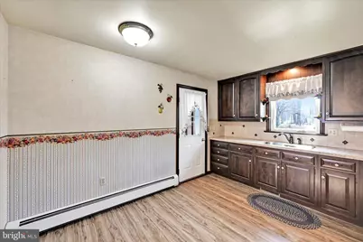 525 Hackman Road, Lititz, PA 17543 - Photo 12