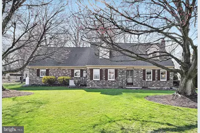 525 Hackman Road, Lititz, PA 17543 - Photo 2