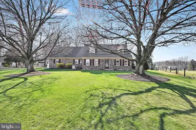 525 Hackman Road, Lititz, PA 17543 - Photo 32