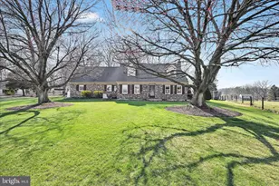 525 Hackman Rd, Lititz, PA 17543 - Photo 32