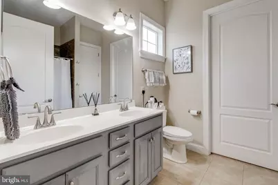 308 Liberty Street, Ephrata, PA 17522 - Photo 30