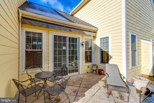 308 Liberty St, Ephrata, PA 17522 - Photo 36