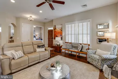 308 Liberty Street, Ephrata, PA 17522 - Photo 8