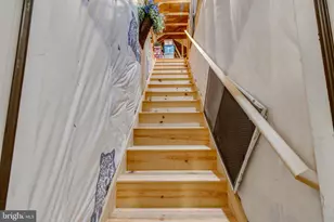 308 Liberty St, Ephrata, PA 17522 - Photo 34