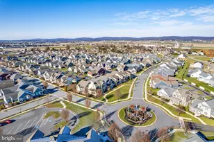 308 Liberty St, Ephrata, PA 17522 - Photo 52