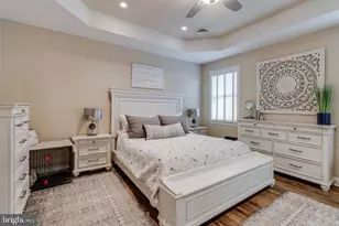 308 Liberty St, Ephrata, PA 17522 - Photo 26