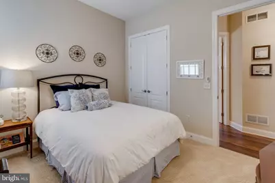 308 Liberty Street, Ephrata, PA 17522 - Photo 22