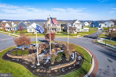 308 Liberty Street, Ephrata, PA 17522 - Photo 44