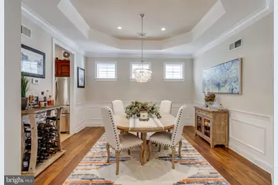 308 Liberty Street, Ephrata, PA 17522 - Photo 14