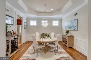 308 Liberty St, Ephrata, PA 17522 - Photo 14