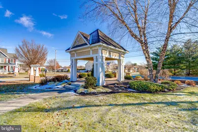 308 Liberty Street, Ephrata, PA 17522 - Photo 42