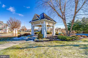 308 Liberty St, Ephrata, PA 17522 - Photo 42