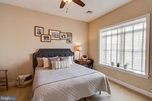 308 Liberty St, Ephrata, PA 17522 - Photo 32