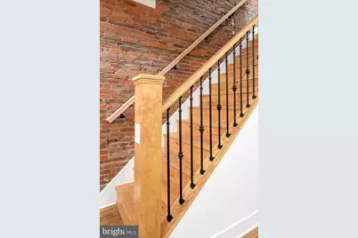 218 E Ross Street, Lancaster, PA 17602 - Photo 8