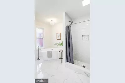 218 E Ross Street, Lancaster, PA 17602 - Photo 36