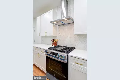 218 E Ross Street, Lancaster, PA 17602 - Photo 14
