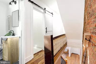 218 E Ross Street, Lancaster, PA 17602 - Photo 22