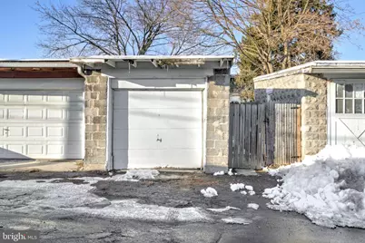 218 E Ross Street, Lancaster, PA 17602 - Photo 46