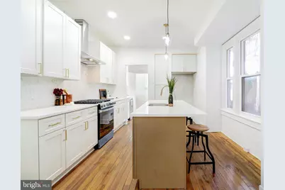 218 E Ross Street, Lancaster, PA 17602 - Photo 10