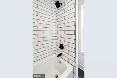 218 E Ross Street, Lancaster, PA 17602 - Photo 26