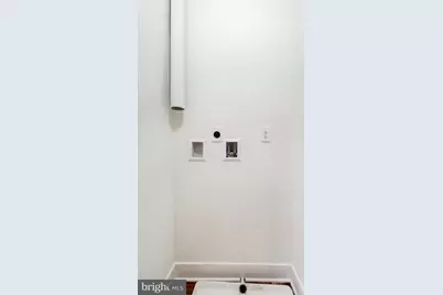 218 E Ross Street, Lancaster, PA 17602 - Photo 24