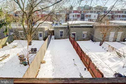 218 E Ross Street, Lancaster, PA 17602 - Photo 44