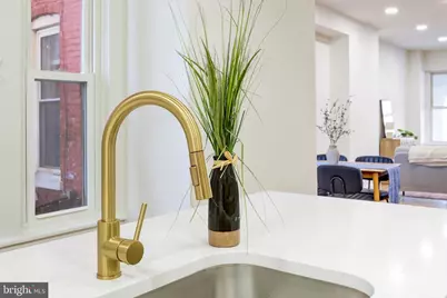 218 E Ross Street, Lancaster, PA 17602 - Photo 16