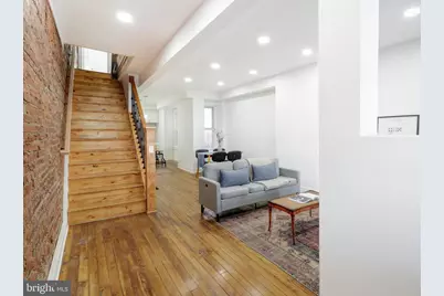 218 E Ross Street, Lancaster, PA 17602 - Photo 2