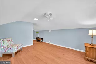 222 Audrey Dr, Lititz, PA 17543 - Photo 28