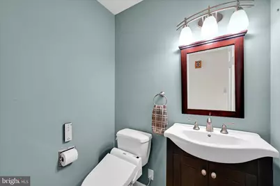 222 Audrey Drive, Lititz, PA 17543 - Photo 12