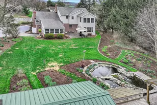 222 Audrey Dr, Lititz, PA 17543 - Photo 38