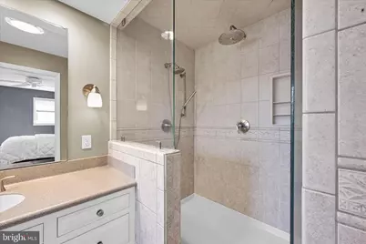 222 Audrey Drive, Lititz, PA 17543 - Photo 26