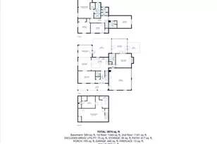 222 Audrey Dr, Lititz, PA 17543 - Photo 54