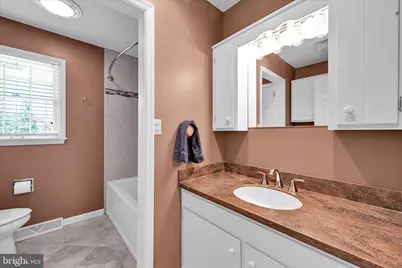 222 Audrey Drive, Lititz, PA 17543 - Photo 34