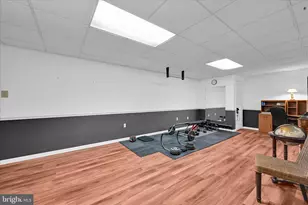 222 Audrey Dr, Lititz, PA 17543 - Photo 42