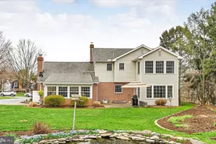 222 Audrey Dr, Lititz, PA 17543 - Photo 50