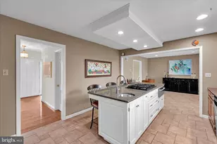 222 Audrey Dr, Lititz, PA 17543 - Photo 16