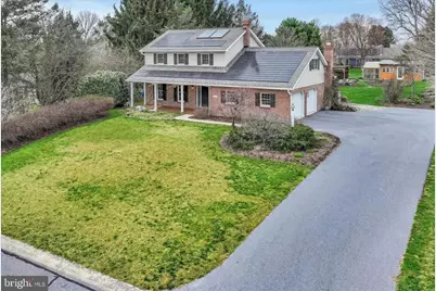 222 Audrey Drive, Lititz, PA 17543 - Photo 40