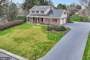 222 Audrey Dr, Lititz, PA 17543 - Photo 40