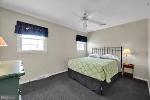 222 Audrey Dr, Lititz, PA 17543 - Photo 30