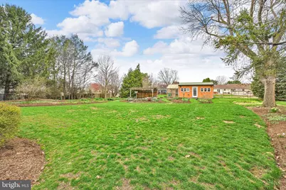222 Audrey Drive, Lititz, PA 17543 - Photo 46