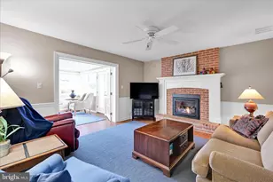 222 Audrey Dr, Lititz, PA 17543 - Photo 18