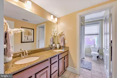 145 E King Street #401, Lancaster, PA 17602 - Photo 18