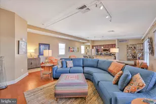 145 E King St, Lancaster, PA 17602 - Photo 12