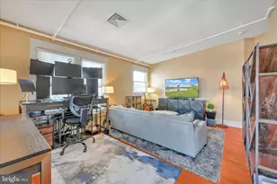 145 E King St, Lancaster, PA 17602 - Photo 22