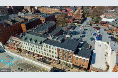 145 E King Street #401, Lancaster, PA 17602 - Photo 38