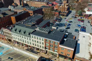 145 E King St, Lancaster, PA 17602 - Photo 38