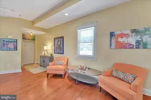 145 E King St, Lancaster, PA 17602 - Photo 8