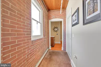 145 E King Street #401, Lancaster, PA 17602 - Photo 16